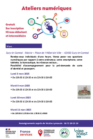 Programme_ateliers_Sury_Mars_2025.pdf