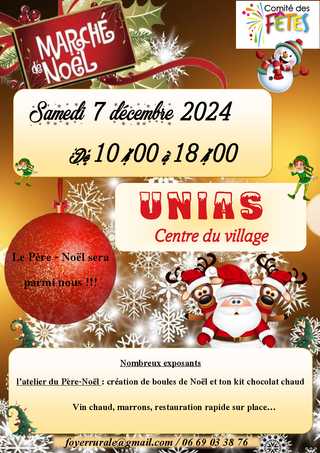 affiche_marche_de_noel_2024.pdf