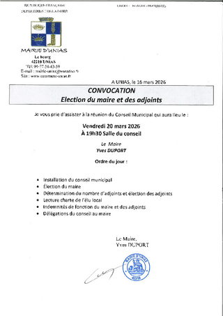 convocation_CM_du_20_mars_2026.pdf