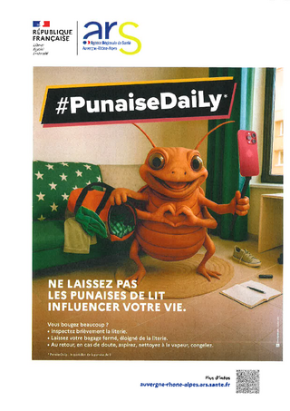 punaises_de_lit_2.pdf