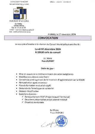 convocation_CM_du_02_decembre_2024.pdf