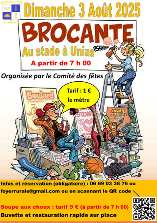 AFFICHE_BROCANTE_2025.jpg