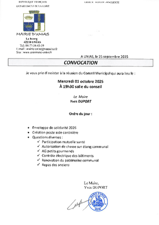 convocation_CM_du_01_octobre_2025.pdf