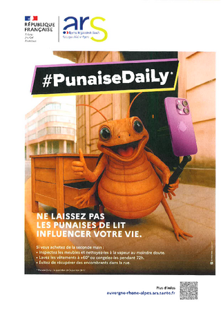 punaises_de_lit_3.pdf