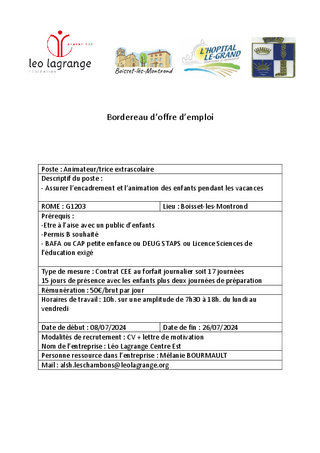 Bordereau_offre_d_emploi_du_8_juillet_au26_juillet_2024.pdf
