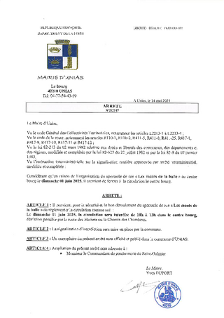 arrete_les_monts_de_la_balle.pdf