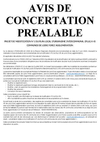 PLUI45_M1_Avis_de_concertation_prealable-1.pdf