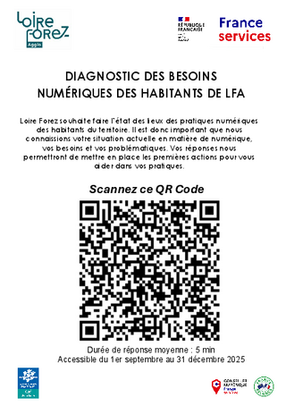2025_FLYER_QR_CODE_QUESTIONNAIRE_IN.pdf