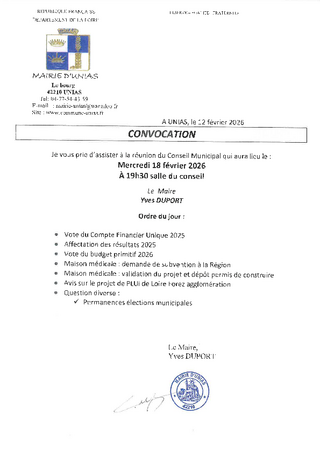 convocation_CM_du_18_fevrier_2026.pdf
