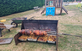 fete_patronale_2023-barbecue.jpg