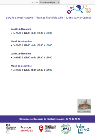 Programme_ateliers_Sury_decembre_2025-2.pdf.png