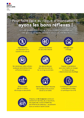 Page_Les_bons_relfexes-1.pdf