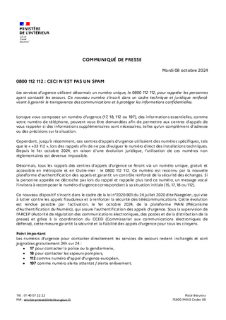 09__CP_Communique_de_presse_-_0800_112_112.pdf