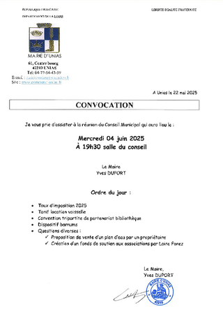convocation_du_04_juin.pdf