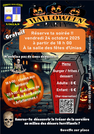 tract_habitants_halloween_2025.jpg