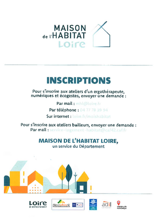 habitat_8.pdf