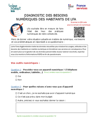 2025_questionnaire_numerique_habitant_LFa-1.pdf
