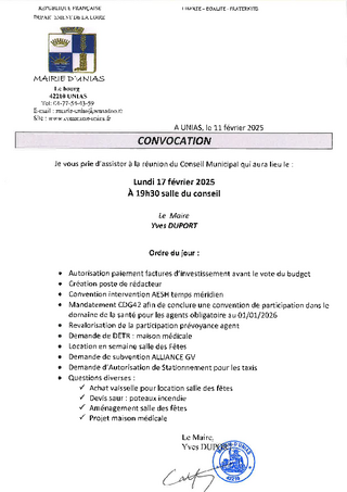 convocation_du_17_fevrier_2025.pdf