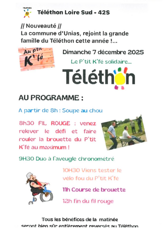 telethon.pdf