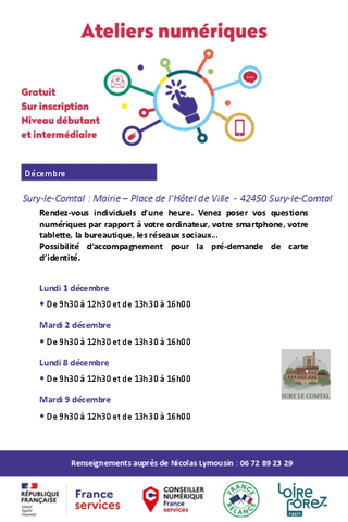 Programme_ateliers_Sury_decembre_2025-1.pdf