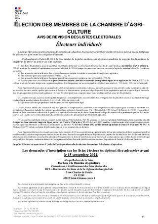 avis_revision_electeurs_individuels_1_.pdf