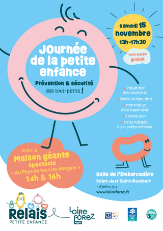 2025_RPE_Journee_petite_enfance_FlyerA5_BD.pdf