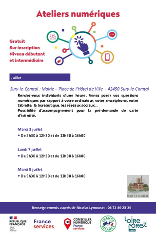 Programme_ateliers_Sury_juillet_2025.pdf