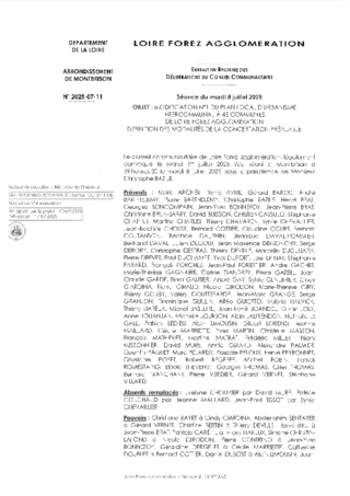 delib_du_08_juillet_2025-1.pdf