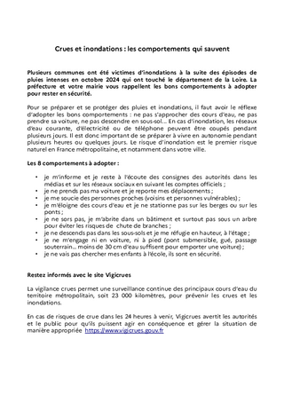 Article_Pref_Pluies_et_Inondations-1.pdf