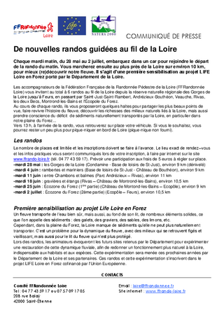 Communique_de_Presse_randos_Life_Loire_en_Forez_2024.pdf