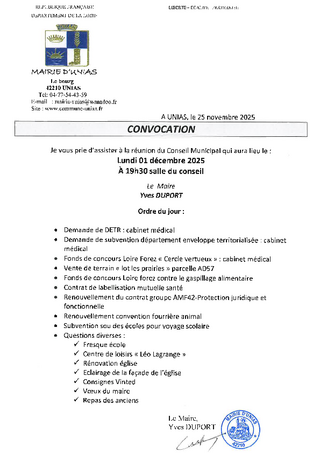 convocation_CM_du_01_decembre_2025.pdf