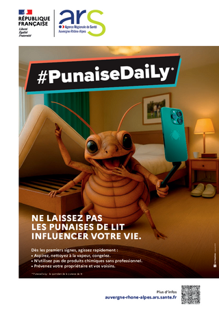 ARSARA_AFFICHE-PUNAISES-DAILY-A3_ARA.pdf