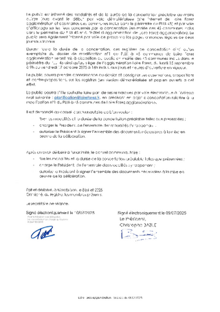 delib_du_08_juillet_2025-3.pdf