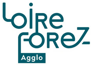 Logo-loire-forez.png.webp