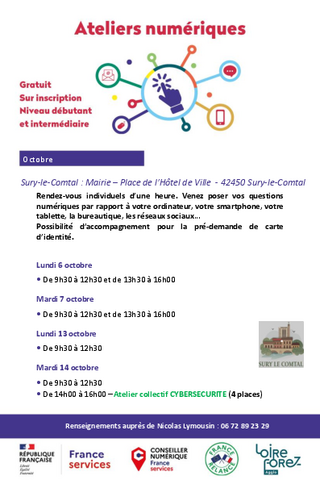 Programme_ateliers_Sury_octobre_2025.pdf