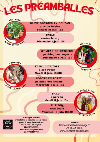 Flyers-PreambAlles-2.png