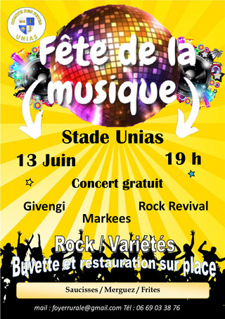 AFFICHE_FETE_DE_LA_MUSIQUE_2025_pour_exterieur.jpg