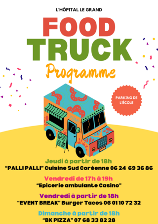 food_truck_affiche.png