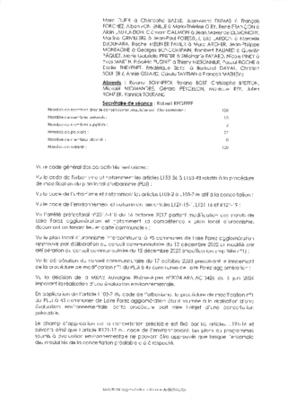 delib_du_08_juillet_2025-2.pdf