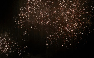 fete_patronale_2023-feux-2.jpg