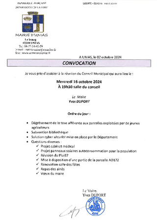 convocation_CM_du_16_octobre_2024.pdf