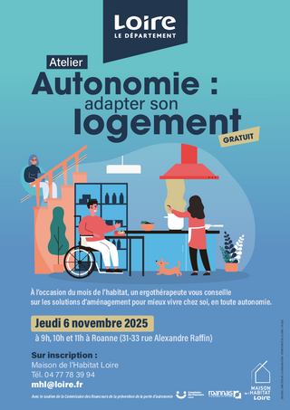 AteliersMDHL_Roanne.pdf