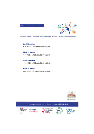 ateliers_numerique_2.pdf