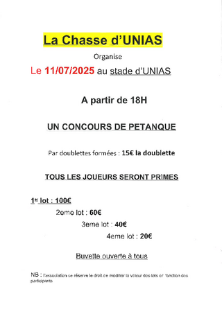 chasse.pdf